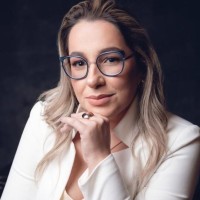 MARIA HELENA