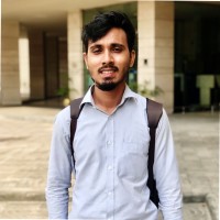 Md Abdul Jabber Jony