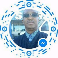 Chernor Timbo