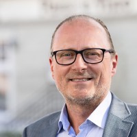 Ralf Lorenz