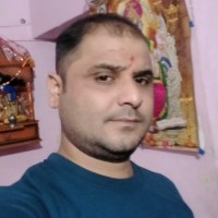 Harish Joshi