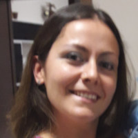 Luana Catalano