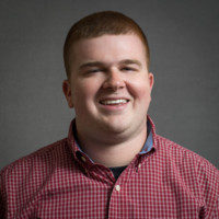 Austin Quate