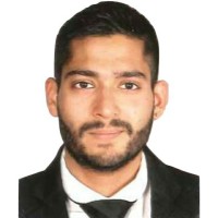 Nakul Nanda