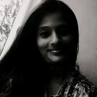Nandhini Sendil