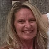 Lori Warren