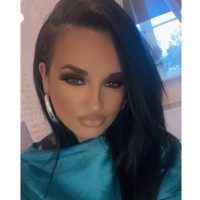 Lorena Brown