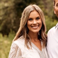 Jennifer Corley