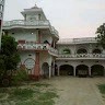 Manoj Mishra