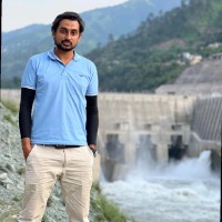 Syed Safdar Raza