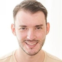 Alexandre França