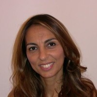 Anna Spinelli