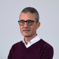 Jose Manuel San Emeterio Perez