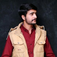 Adil Gull