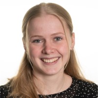Manon Boerboom