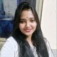 Bhagabati Tripathy