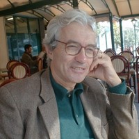 Rosolino Tordini