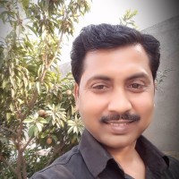 Ashok Kumar