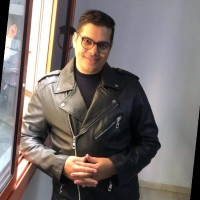 Mohammed Aboshosha