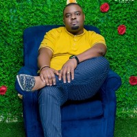 Valère Cedric KOUOGUEM NOUMO