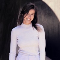 Cosima Lohse