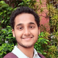 Arya Bhattacherjee