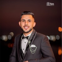 Karim Mohamed El Sayed
