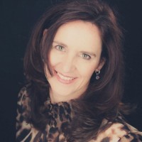Carla Van Zuijlen-Kouwenhoven