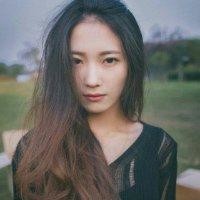 白留成