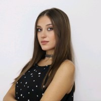 Bassima Haddad