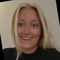 Emma Juulsgaard Hansen