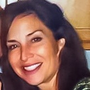 Maria Muniz