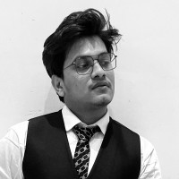 Rohit Ranjan