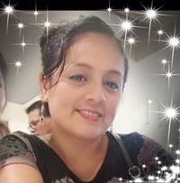 Noemi Dioses Jimenez