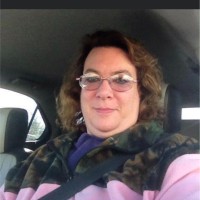 Jennifer Millard