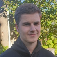 Dominik Madzik