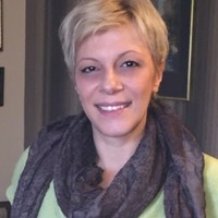 Vesna Milojkovic