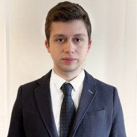 Aurelien Renou