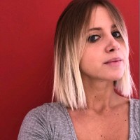 Chiara Ferrante