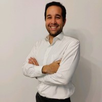 Javier Villapol