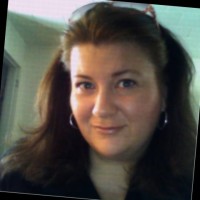 Sonja Carroll