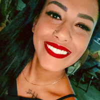 Letícia Martins Arboleia Vieira