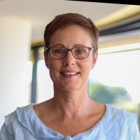 Melinda McLean