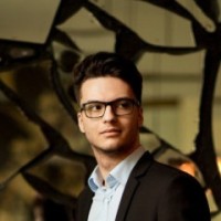 Adrian-Leontin Rusu