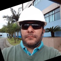 Francisco Sales Lima