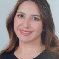 Fatima Dashti