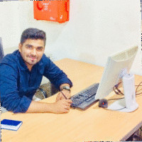 Athif Ahmed
