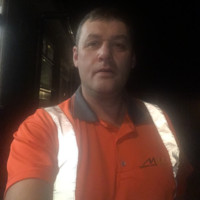 Brian Davidson