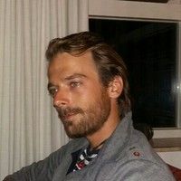 Oscar Bokhorst