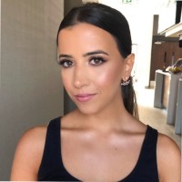 Melissa Dipasquale